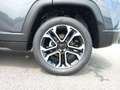 Jeep Compass Compass 1.5 MultiAir Altitude360/Abstandt/Lenkrh. Gris - thumbnail 16