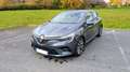 Renault Clio Clio TCe 100 GPL - 21 Intens Gris - thumbnail 1