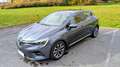 Renault Clio Clio TCe 100 GPL - 21 Intens Gris - thumbnail 3