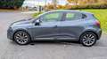 Renault Clio Clio TCe 100 GPL - 21 Intens Gris - thumbnail 6