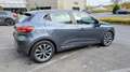 Renault Clio Clio TCe 100 GPL - 21 Intens Gris - thumbnail 4