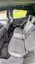 Renault Clio Clio TCe 100 GPL - 21 Intens Gris - thumbnail 8