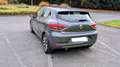 Renault Clio Clio TCe 100 GPL - 21 Intens Gris - thumbnail 5