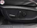 Ford Kuga 2.5 Duratec PHEV ST-Line X 4x2 Azul - thumbnail 10