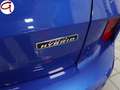 Ford Kuga 2.5 Duratec PHEV ST-Line X 4x2 Azul - thumbnail 23