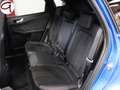 Ford Kuga 2.5 Duratec PHEV ST-Line X 4x2 Azul - thumbnail 7