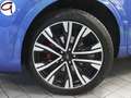 Ford Kuga 2.5 Duratec PHEV ST-Line X 4x2 Azul - thumbnail 22