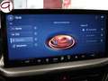 Ford Kuga 2.5 Duratec PHEV ST-Line X 4x2 Azul - thumbnail 17