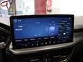 Ford Kuga 2.5 Duratec PHEV ST-Line X 4x2 Azul - thumbnail 13