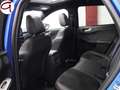 Ford Kuga 2.5 Duratec PHEV ST-Line X 4x2 Azul - thumbnail 6