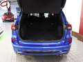 Ford Kuga 2.5 Duratec PHEV ST-Line X 4x2 Azul - thumbnail 24