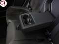 Ford Kuga 2.5 Duratec PHEV ST-Line X 4x2 Azul - thumbnail 8