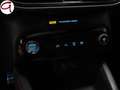 Ford Kuga 2.5 Duratec PHEV ST-Line X 4x2 Azul - thumbnail 19