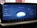 Ford Kuga 2.5 Duratec PHEV ST-Line X 4x2 Azul - thumbnail 18