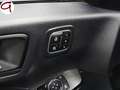 Ford Kuga 2.5 Duratec PHEV ST-Line X 4x2 Azul - thumbnail 9
