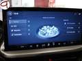 Ford Kuga 2.5 Duratec PHEV ST-Line X 4x2 Azul - thumbnail 15