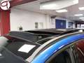 Ford Kuga 2.5 Duratec PHEV ST-Line X 4x2 Azul - thumbnail 5