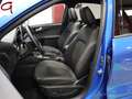 Ford Kuga 2.5 Duratec PHEV ST-Line X 4x2 Azul - thumbnail 3