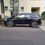 BMW X1 SDrive18i XLine - thumbnail 3