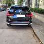 BMW X1 SDrive18i XLine - thumbnail 4