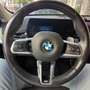BMW X1 SDrive18i XLine - thumbnail 7