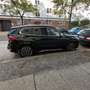 BMW X1 SDrive18i XLine - thumbnail 2