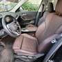BMW X1 SDrive18i XLine - thumbnail 5