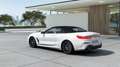BMW 840 d Cabrio mhev 48V xdrive auto - thumbnail 2