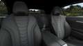 BMW 840 d Cabrio mhev 48V xdrive auto - thumbnail 5