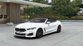 BMW 840 d Cabrio mhev 48V xdrive auto - thumbnail 1