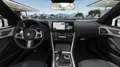 BMW 840 d Cabrio mhev 48V xdrive auto - thumbnail 4