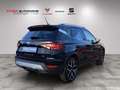 SEAT Arona FR 1.5 TSI Klimaauto Navi SHZ PDC Kamera Nero - thumbnail 4