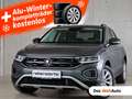 Volkswagen T-Roc Friends TSI Grau - thumbnail 1
