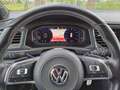 Volkswagen T-Roc 1.5 TSI Sport Business 2x R-Line Wit - thumbnail 10