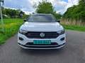 Volkswagen T-Roc 1.5 TSI Sport Business 2x R-Line Wit - thumbnail 16