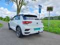 Volkswagen T-Roc 1.5 TSI Sport Business 2x R-Line Wit - thumbnail 5