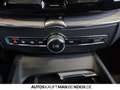 Volvo XC60 D4 AWD Inscription BLIS 360 Voll-LED AHK NAV Grau - thumbnail 28