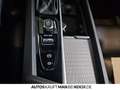 Volvo XC60 D4 AWD Inscription BLIS 360 Voll-LED AHK NAV Gris - thumbnail 29