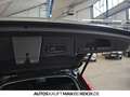Volvo XC60 D4 AWD Inscription BLIS 360 Voll-LED AHK NAV Gris - thumbnail 17