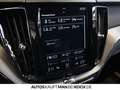 Volvo XC60 D4 AWD Inscription BLIS 360 Voll-LED AHK NAV Gris - thumbnail 26