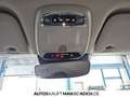 Volvo XC60 D4 AWD Inscription BLIS 360 Voll-LED AHK NAV Gris - thumbnail 21
