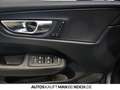 Volvo XC60 D4 AWD Inscription BLIS 360 Voll-LED AHK NAV Gris - thumbnail 19