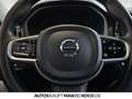 Volvo XC60 D4 AWD Inscription BLIS 360 Voll-LED AHK NAV Gris - thumbnail 11