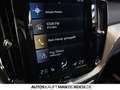 Volvo XC60 D4 AWD Inscription BLIS 360 Voll-LED AHK NAV Gris - thumbnail 23