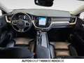 Volvo XC60 D4 AWD Inscription BLIS 360 Voll-LED AHK NAV Gris - thumbnail 8