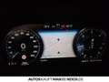 Volvo XC60 D4 AWD Inscription BLIS 360 Voll-LED AHK NAV Gris - thumbnail 12