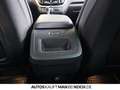 Volvo XC60 D4 AWD Inscription BLIS 360 Voll-LED AHK NAV Gris - thumbnail 30
