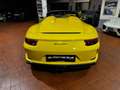 Porsche 991 SPEEDSTER 4.0 CARBO-LIFTING-NAVI Yellow - thumbnail 4