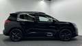 Citroen C5 Aircross 1.2 PureTech Shine CAMERA TREKHAAK NAVI ECC CRUISE Zwart - thumbnail 15