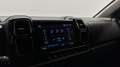 Citroen C5 Aircross 1.2 PureTech Shine CAMERA TREKHAAK NAVI ECC CRUISE Zwart - thumbnail 37